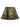 Ganni Ganni Leopard Duchesse Nylon Mini Frill Skirt