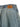 Ganni Ganni Tint Rigid Denim Skirt