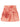 Ganni Ganni Denim Jeans Skirt