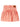 Ganni Ganni Denim Jeans Skirt