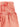 Ganni Ganni Denim Jeans Skirt