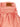 Ganni Ganni Denim Jeans Skirt