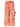 Ganni Ganni Cropped Jeans