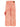 Ganni Ganni Cropped Jeans