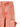 Ganni Ganni Cropped Jeans