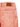 Ganni Ganni Cropped Jeans