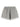 Ganni Ganni Isoli Shorts