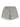 Ganni Ganni Isoli Shorts