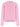 Ganni Ganni Crab Sweater