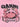 Ganni Ganni Crab Sweater