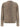 Ganni Ganni Tiger Sweater