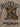 Ganni Ganni Tiger Sweater