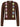 Ganni Ganni Argyle Cardigan