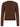 Ganni Ganni Argyle Cardigan