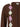 Ganni Ganni Argyle Cardigan