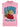 Ganni Ganni Strawberry Vest