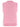 Ganni Ganni Strawberry Vest