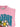 Ganni Ganni Strawberry Vest