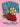 Ganni Ganni Strawberry Vest