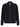 Peserico Peserico Punto Luce Sweatshirt