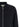 Peserico Peserico Punto Luce Sweatshirt