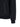 Peserico Peserico Punto Luce Sweatshirt
