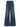Diesel Diesel D-akii 09m56 Jeans