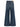 Diesel Diesel D-akii 09m56 Jeans