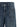 Diesel Diesel D-akii 09m56 Jeans