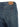 Diesel Diesel D-akii 09m56 Jeans