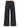 Diesel Diesel D-akii Jeans