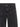 Diesel Diesel D-akii Jeans