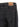 Diesel Diesel D-akii Jeans