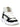 Maison Mihara Yasuhiro Maison Mihara Yasuhiro Wayne Sneakers