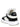 Maison Mihara Yasuhiro Maison Mihara Yasuhiro Wayne Sneakers