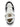 Maison Mihara Yasuhiro Maison Mihara Yasuhiro Wayne Sneakers