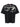 Diesel Diesel T-boxt-n14 T-shirt