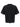 Diesel Diesel T-boxt-n14 T-shirt