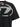 Diesel Diesel T-boxt-n14 T-shirt
