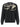 Diesel Diesel S-boxt-n5 Sweatshirt