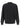 Diesel Diesel S-boxt-n5 Sweatshirt