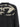 Diesel Diesel S-boxt-n5 Sweatshirt