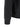 Diesel Diesel S-boxt-n5 Sweatshirt