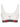 Diesel Diesel Ufsb-oriba Bra