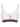 Diesel Diesel Ufsb-oriba Bra