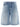 Diesel Diesel De-sire-short Bermuda Shorts