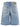 Diesel Diesel De-sire-short Bermuda Shorts