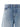 Diesel Diesel De-sire-short Bermuda Shorts