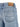 Diesel Diesel De-sire-short Bermuda Shorts