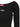 Diesel Diesel Sweater M-vera-ls